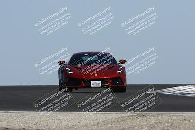 media/May-10-2025-Light Speed Track Events (Sat) [[c99cd30d1b]]/Blue Group/Turn 2/